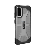 36072-UAG SAMSUNG GALAXY S20 (6.2") PLASMA ASH