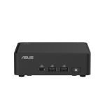 36089-ASUS NUC RNUC15CRKU5063C2 28W (U5 225H) DDR5 5600 8G 2PCIE 512G G4 SSDFULL SYSTEM (L10)