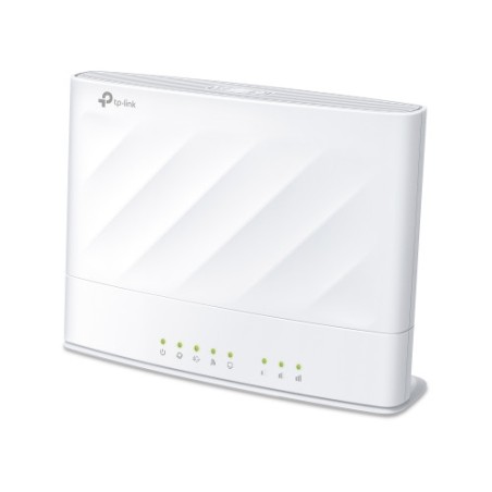 36090-TP-LINK ARCHER MX700 ROUTER 4G+ LTE WI-FI 6 AX1500 CAT6 GIGABIT INTEGRADO DE 300 MBPS  VELOCIDAD: 1201 MBPS A 5 GH