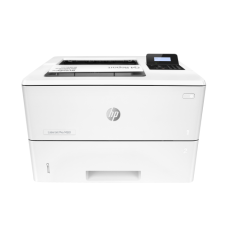 36108-HP LaserJet Pro M501dn, Estampado, Impresion a dos caras