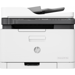 3611-HP Color Laser 179fnw A4 600 x 600 DPI 18 ppm Wifi