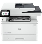 36111-HP LASERJET PRO MFP 4102DW