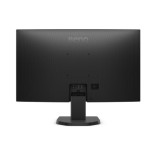 36131-MONITOR BENQ GW2790C (9H.LNPLB.QBE) 27" 1080P FHD 144HZ IPS EYE-CARE, USB-C, CERTIFICADO TUV