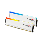 36176-G.Skill Ripjaws M5 RGB F5-6000J3636F16GX2-RM5NRW modulo de memoria 32 GB 2 x 16 GB DDR5 288-pin DIMM