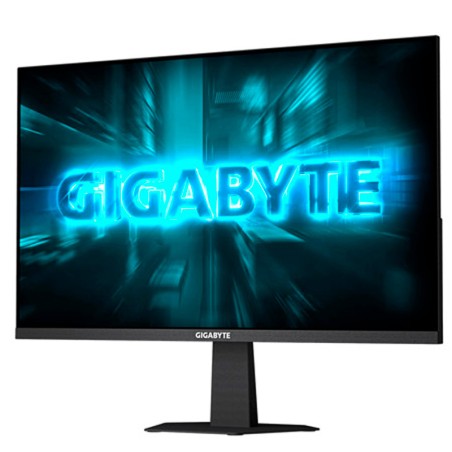 36208-MONITOR GIGABYTE 24" GS24F14,SS IPS,1920X1080(FHD),0.27PP,1500:1,1MS,144HZ,1HDMI+1DP