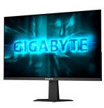 36208-MONITOR GIGABYTE 24" GS24F14,SS IPS,1920X1080(FHD),0.27PP,1500:1,1MS,144HZ,1HDMI+1DP