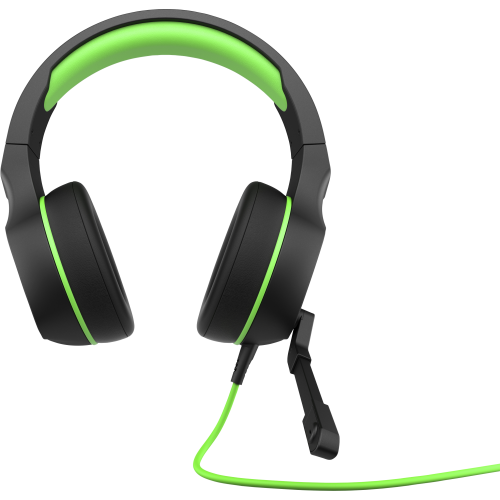 36223-HP Pavilion Gaming Auriculares gaming Pavilion 400