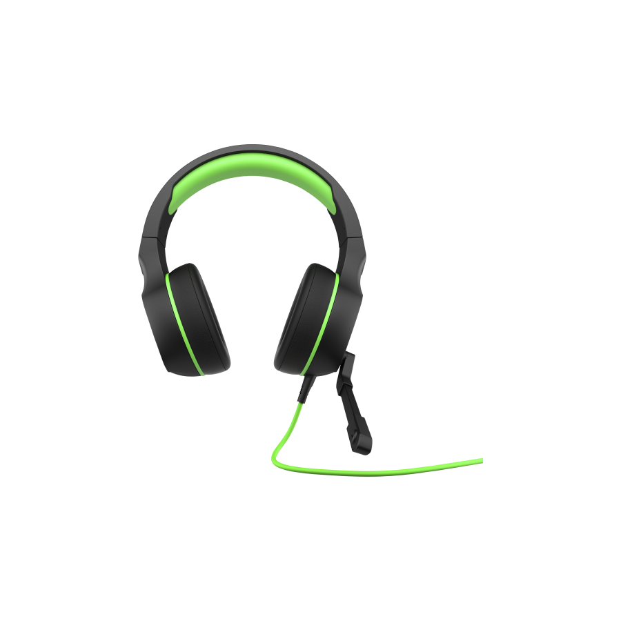 36223-HP Pavilion Gaming Auriculares gaming Pavilion 400