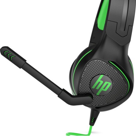 36224-HP Pavilion Gaming Auriculares gaming Pavilion 400