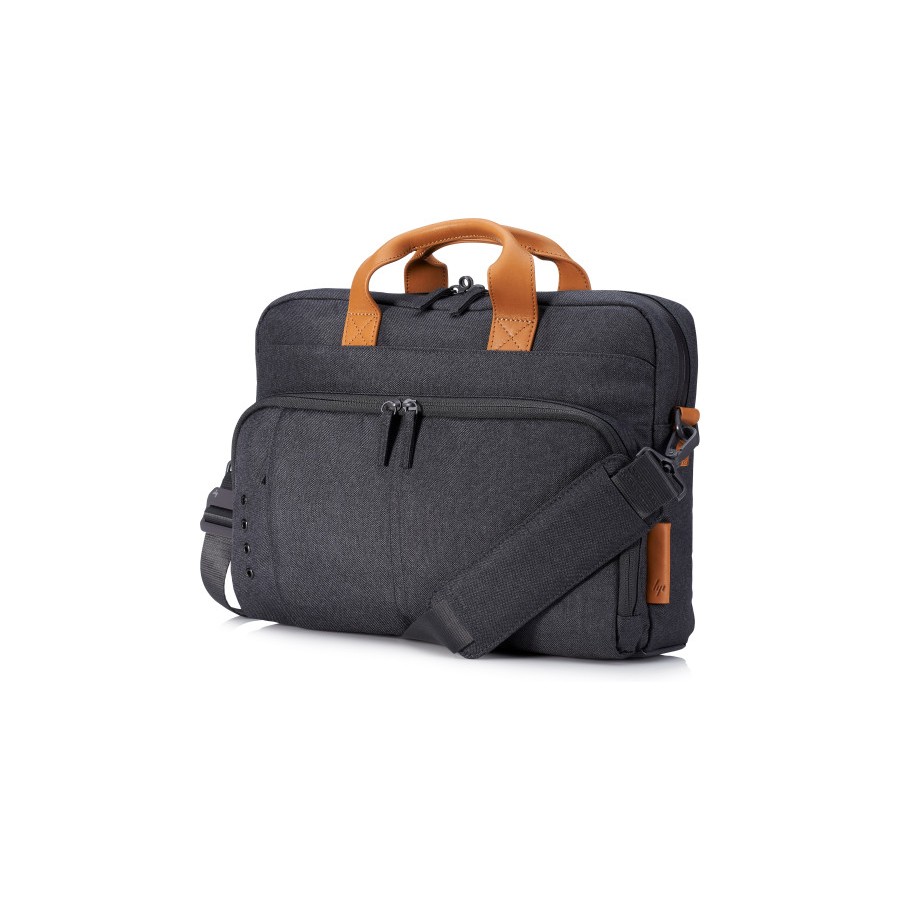 36230-HP Maletin ENVY Urban de 39,62 cm (15,6")