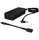 36233-HP Adaptador CA Inteligente 90 W