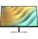 36236-HP Monitor USB-C QHD E27u G5