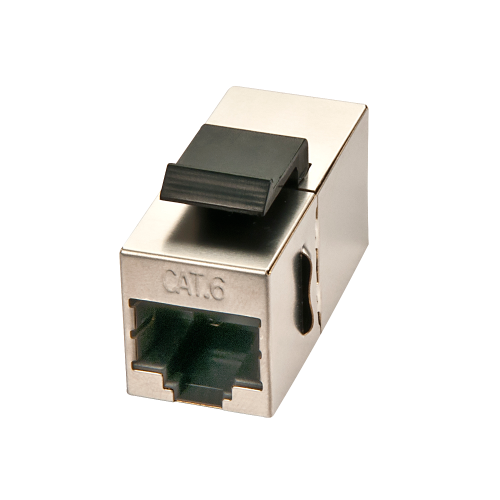 36241-Lindy 25999 modulo de conector de red