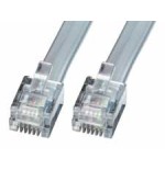 36309-Lindy RJ-12 M/M 3.0m 3 m Gris