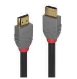 36723-Lindy 36960 cable HDMI 0,3 m HDMI tipo A (Estandar) Negro