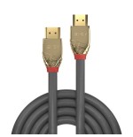 36770-Lindy 37603 cable HDMI 3 m HDMI tipo A (Estandar) Gris