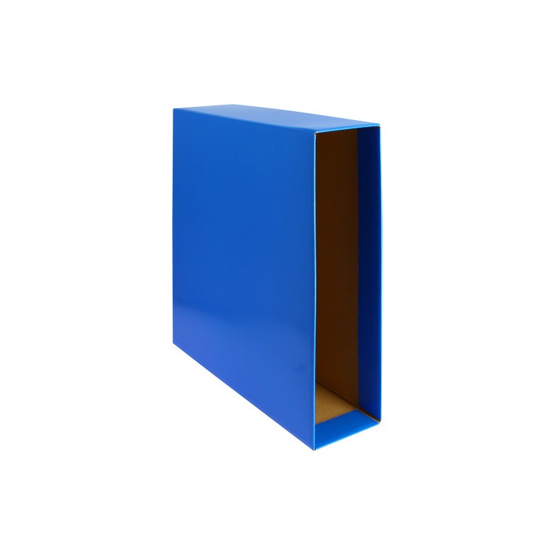 3751-FUNDA ARCHIVADOR COLOR AZUL FOLIO 296X355X86 GRAFOPLAS 7171330 3751-FUNDA ARCHIVADOR COLOR AZUL FOLIO 296X355X86 GRAFOPLAS 7171330