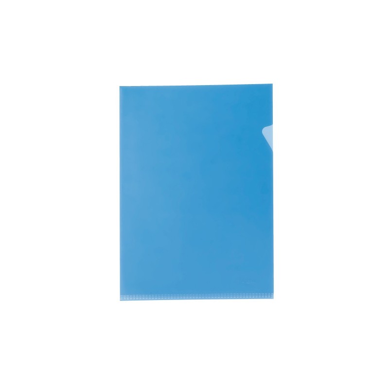 3776-DOSSIER POLIPROPILENO DIN-A4 AZUL GRAFOPLAS 5280030 3776-DOSSIER POLIPROPILENO DIN-A4 AZUL GRAFOPLAS 5280030