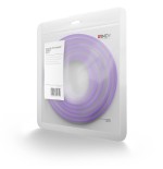 37980-Lindy 47829 cable de red Purpura 15 m Cat6 S/FTP (S-STP)
