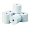 3802-ROLLO ELECTRA 57X65X12 DE 36,5 METROS KORES 66606500