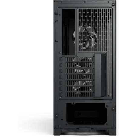 38387-FRACTAL CAJA POP 2 AIR BLACK TG RGB FD-C-POA2A-03