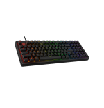 38391-HyperX Origins 2 1800 teclado Juego USB Negro