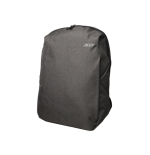 38415-Acer - ZAINO 15 BASIC mochila Mochila informal Gris