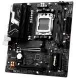 38432-Asrock B850M-X R2.0 AMD B850 Zocalo AM5 micro ATX