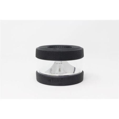 38433-FaseLight Baliza V-16 conectada