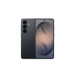 38440-Samsung Galaxy S26 Enterprise Edition 16 cm (6.3") SIM doble Android 16.0 5G USB Tipo C 12 GB 256 GB 4300 mAh Negr