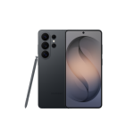 38452-Samsung Galaxy S26 Ultra Enterprise Edition 17,5 cm (6.9") SIM doble Android 16.0 5G USB Tipo C 12 GB 512 GB 5000