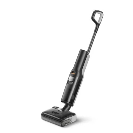 38478-ROBOROCK F25 ACE COMBO ASPIRADORA DE SECO Y HUMEDO CON ESCOBA INALAMBRICA Y BASE DE AUTOLAVADO CON BATERIA DE 4000