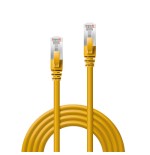 38562-Lindy 47869 cable de red Amarillo 15 m Cat6a S/FTP (S-STP)