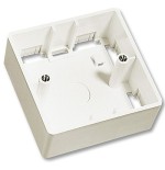 38586-Lindy 60523 accesorios para cuadro electrico