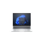 38588-HP EliteBook 8 Flip G1i 13 inch Notebook AI PC Wolf Pro Security Edition Intel Core Ultra 5 225U Hibrido (2-en-1)