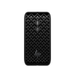 38600-HP Z2 G1a Wolf Pro Security Edition Copilot+ PC AMD Ryzen AI Max+ PRO 395 128 GB LPDDR5x-SDRAM 1 TB SSD Windows 11