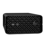 38601-HP Z2 G1a Wolf Pro Security Edition Copilot+ PC AMD Ryzen AI Max+ PRO 395 128 GB LPDDR5x-SDRAM 1 TB SSD Windows 11