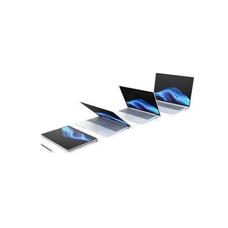 38604-HP EliteBook 8 G1i Next Gen AI PC Wolf Pro Security Edition Copilot+ PC Intel Core Ultra 7 258V Portatil 40,6 cm (