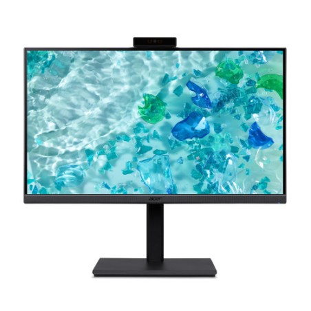 38614-MONITOR ACER 23.8" B277UDEBMIIPRCZX (UM.HB7EE.E48) 27W, IPS 100Hz 16:9 4MS(GTG) 350NITS 2X HDMI DP MM