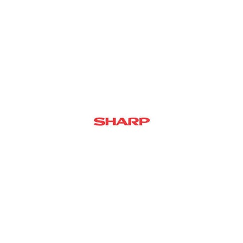 38624-SHARP MOUNTING SOLUTIONS LARGE FORMAT DISPLAYS E SERIES OVERFRAME HORZIONTAL LENGTH 4(80000677)