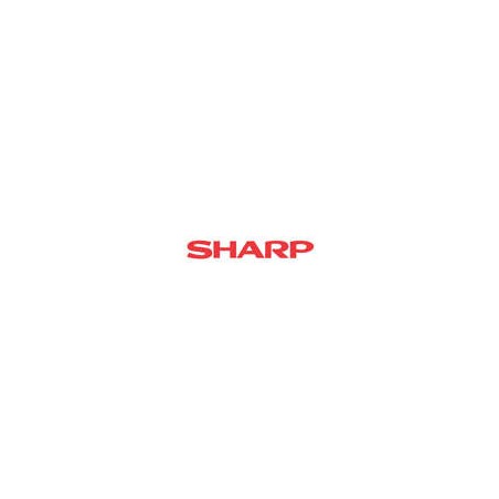 38625-SHARP MOUNTING SOLUTIONS LARGE FORMAT DISPLAYS E SERIES OVERFRAME VERTICAL LENGTH 4 (80000674)
