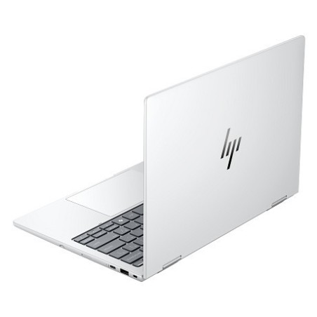 38635-HP EliteBook 8 Flip G1i 13 inch Notebook AI PC Wolf Pro Security Edition Intel Core Ultra 5 225U Hibrido (2-en-1)