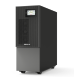 38636-Salicru SLC-10000-TWIN PRO3 MULTI sistema de alimentacion ininterrumpida (UPS) Doble conversion (en linea) 10 kVA