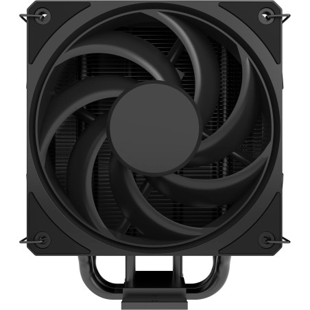 38708-VENTILADOR CPU COOLER MASTER HYPER 212 3DHP BLACK (MAY-T2HP-217PK-R1)