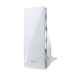 38715-ASUS RP-BE58 Doble banda (2,4 GHz / 5 GHz) Wi-Fi 7 (802.11be) Blanco 1 Interno