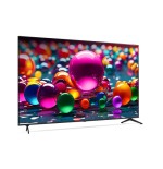 38717-LG UHD AI 86UA75006LA 2,18 m (86") 4K Ultra HD Smart TV Wifi Negro