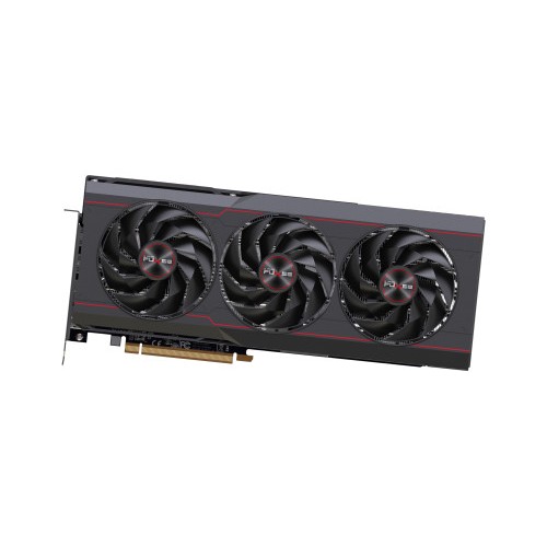 38749-Sapphire PULSE Radeon RX 7900 XT AMD 20 GB GDDR6