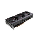 38750-Sapphire PULSE Radeon RX 7900 XT AMD 20 GB GDDR6