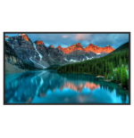 38810-(DHI-LDH75-SAI400L) DAHUA AV DIGITAL SIGNAGE DISPLAY 24/7 75" PARED 4K 16:9 500CD/M2, 8MS, ANDRIOD 11, RAM4GB, ROM