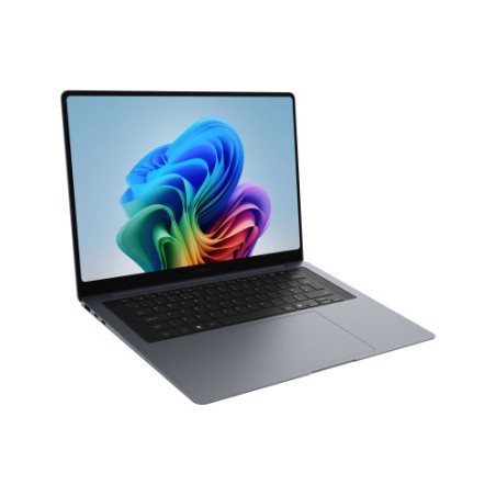 38821-SAMSUNG PORTATIL GALAXY BOOK6 PRO 32GB 1TB W11P GRAY